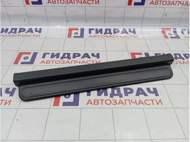 Накладка порога (внутренняя) передняя правая Lifan Smily F5402271B15