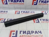 Накладка порога (внутренняя) передняя правая Lifan Smily F5402271B15