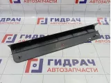 Накладка порога (внутренняя) передняя правая Lifan Smily F5402271B15