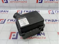 Корпус воздушного фильтра Lifan Smily F1109000B1