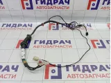 Проводка двери передней правой Lifan Smily F4006200