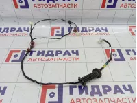 Проводка двери задней левой Lifan Smily F4006300