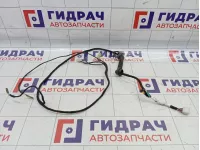 Проводка двери багажника Lifan Smily F4006600