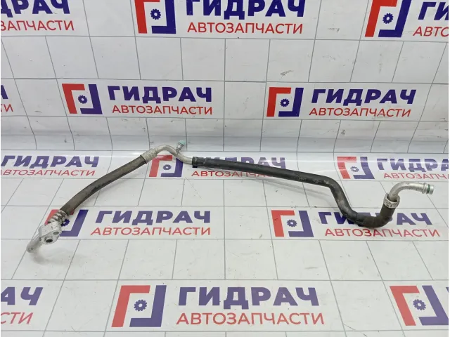 Трубка кондиционера Lifan Smily
