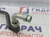 Трубка кондиционера Lifan Smily