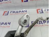 Трубка кондиционера Lifan Smily