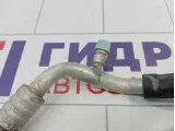 Трубка кондиционера Lifan Smily