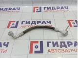 Трубка кондиционера Lifan Smily