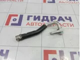 Трубка кондиционера Lifan Smily F8108130