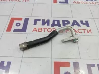 Трубка кондиционера Lifan Smily F8108130