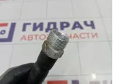 Трубка кондиционера Lifan Smily F8108130