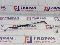 Трубка кондиционера Lifan Smily F8108110G1