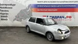 Абсорбер Lifan Smily F1130200