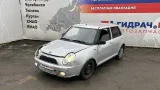 Абсорбер Lifan Smily F1130200