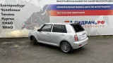 Абсорбер Lifan Smily F1130200