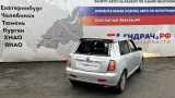 Абсорбер Lifan Smily F1130200