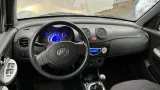 Абсорбер Lifan Smily F1130200