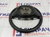 Рулевое колесо Lifan Solano B3402100C1B14