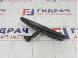 Зеркало заднего вида Lifan Solano B8201000