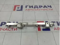 Рейка топливная (рампа) Lifan Solano LBA1121100