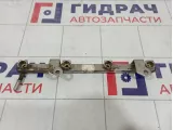 Рейка топливная (рампа) Lifan Solano LBA1121100