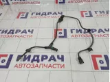 Проводка датчика ABS заднего левого Lifan Solano