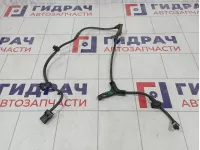 Проводка датчика ABS заднего правого Lifan Solano