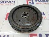 Маховик Lifan Solano LF481Q31005100A1