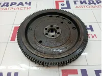 Маховик Lifan Solano LF481Q31005100A1