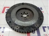 Маховик Lifan Solano LF481Q31005100A1