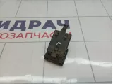 Ручка открывания капота Lifan Solano B8402430B28