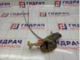 Замок двери передней левой Lifan Solano B6105110B1