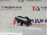 Ручка двери внутренняя правая Lifan Solano B6105400B28