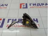 Крышка зеркала внутренняя левая Lifan Solano B7909210