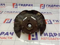 Кулак поворотный передний правый Lifan Solano B2304611