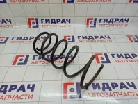 Пружина передняя Lifan Solano B2905181C1