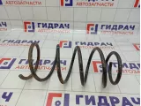 Пружина передняя Lifan Solano B2905181C1