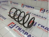 Пружина передняя Lifan Solano B2905181C1