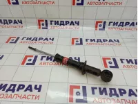 Амортизатор задний Lifan Solano B2915120