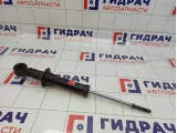 Амортизатор задний Lifan Solano B2915120