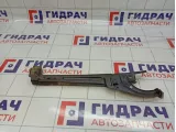 Кронштейн замка капота Lifan Solano B8400030