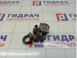 Корпус термостата Lifan Solano LF479Q11306201A