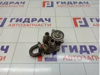 Корпус термостата Lifan Solano LF479Q11306201A