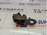 Корпус термостата Lifan Solano LF479Q11306201A