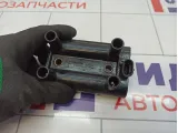 Катушка зажигания Lifan Solano 19005270