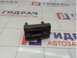 Катушка зажигания Lifan Solano 19005270