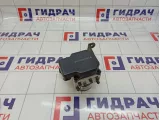 Блок ABS Lifan Solano B3550100