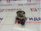 Заслонка дроссельная механическая Lifan Solano LBA1132100B1