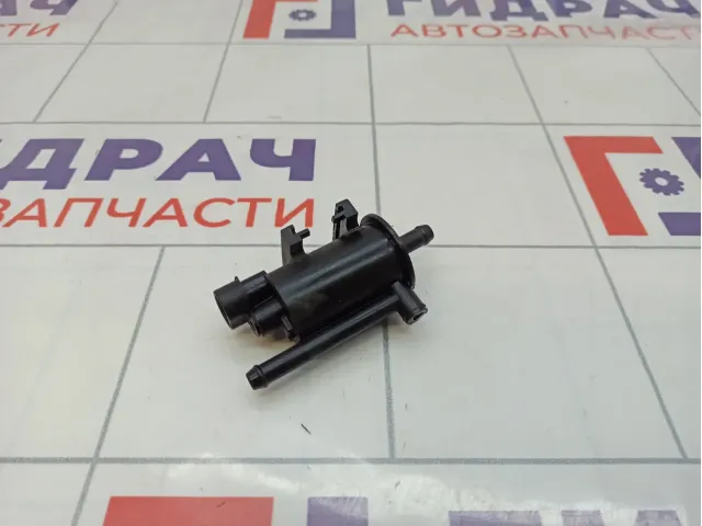 Клапан электромагнитный Lifan Solano 1036000974