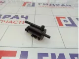 Клапан электромагнитный Lifan Solano 1036000974
